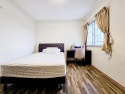 Blk 39 Rumah Tinggi View (Bukit Merah), HDB 4 Rooms #502269951
